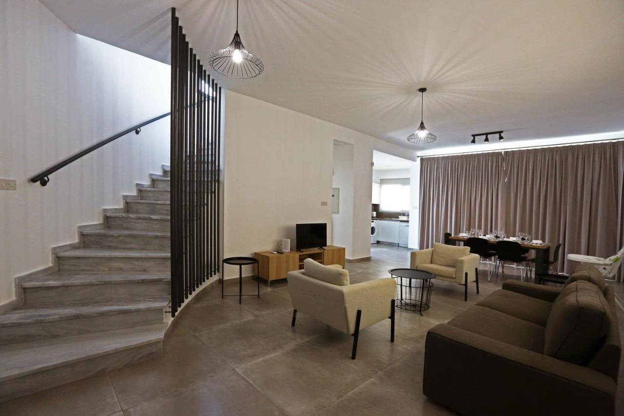 Villa Yria Коралова Затока Екстер'єр фото